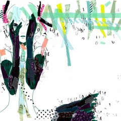 ミュージックミュージック / Music Music 歌ってみた 【AloNiar】