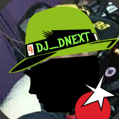 vaikulu palapalam.djdnext mix