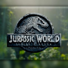 "The Hatchlings" - Jurassic World: Fallen Kingdom Soundtrack (Fan-Made)