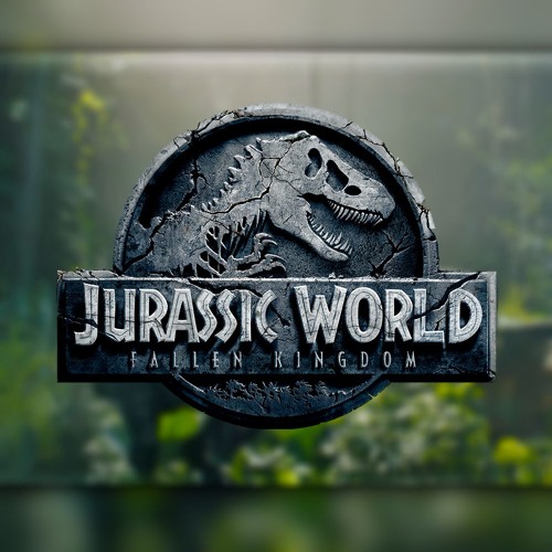 "The Hatchlings" - Jurassic World: Fallen Kingdom Soundtrack (Fan-Made)
