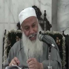 دعاء رائع للشيخ عبد المنعم عبد المبدئ