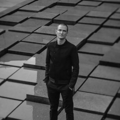 IS 333 - Exit Safe Mode [Exit Safe Mode]