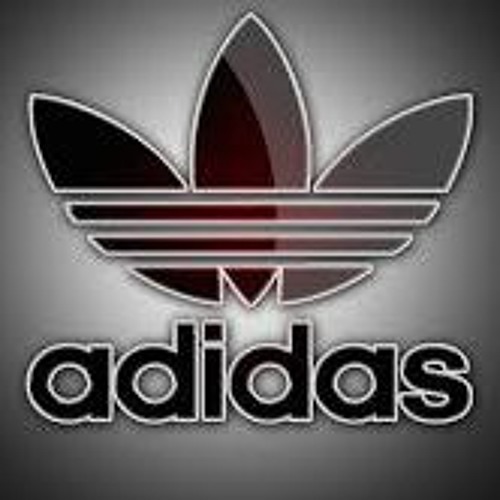 Little T - Graft On The Streets