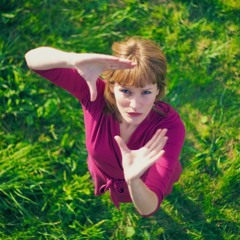 Nobody Knows (Christel Meijer)