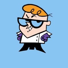 FREE Famous Dex x Playboi Carti x Tay-K Type Beat - Dexter | Fly Melodies