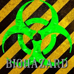 Biohazard