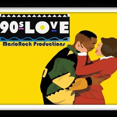 Starlito\Don Trip\Curren$y Type Beat (90s Love)