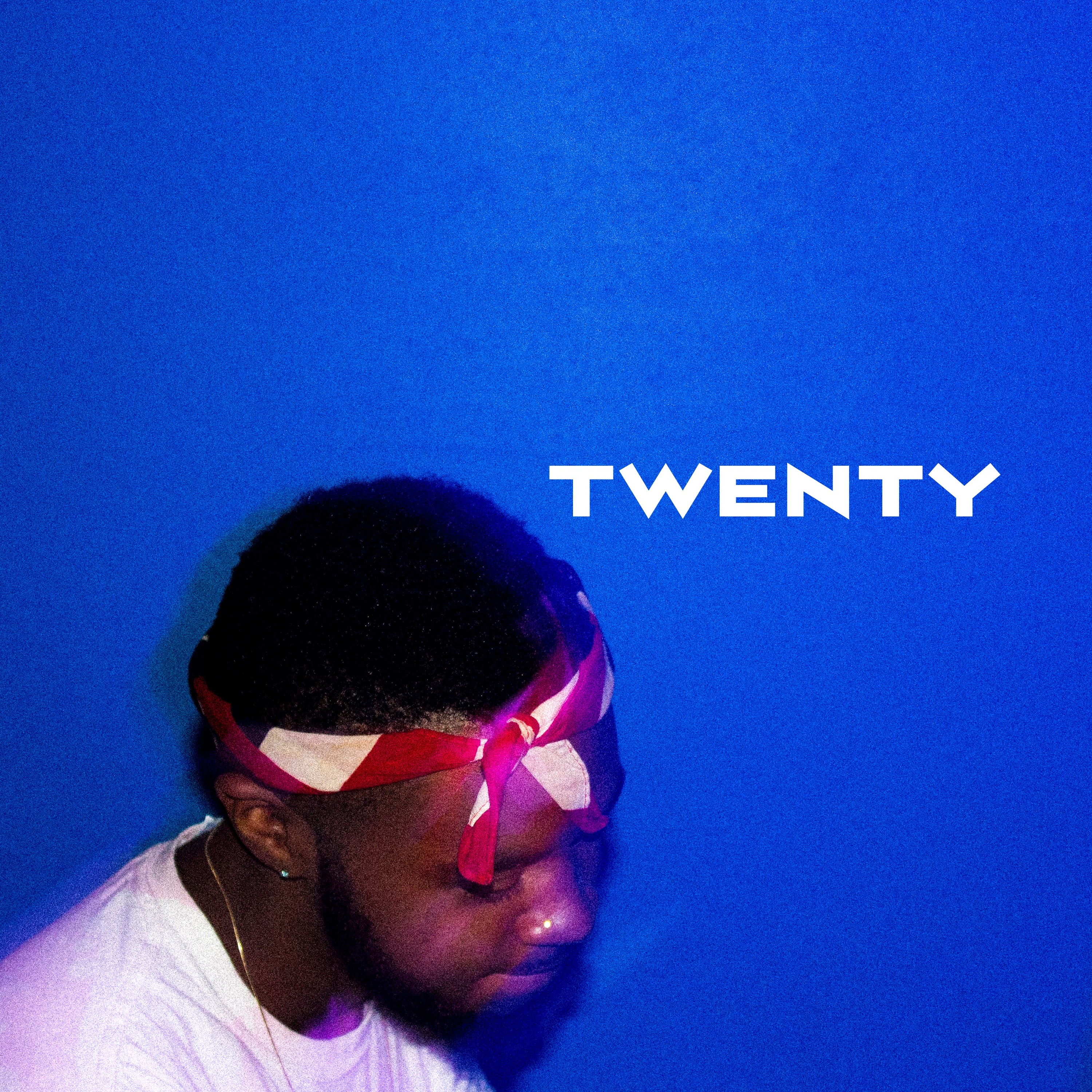 Pink + Blue (Prod. by RAD)