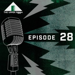 Episode 28