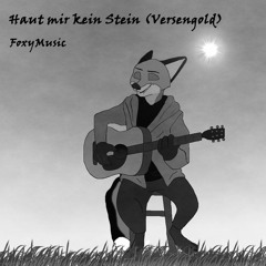 Haut Mir Kein Stein (Versengold Cover)