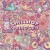 Artwork for good morning sunshine (Chillhop Spring Essentials 2018)
