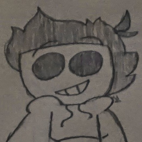 [A Companion's Anecdote: Rebooted] The Mask