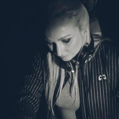 2018 Mix 1