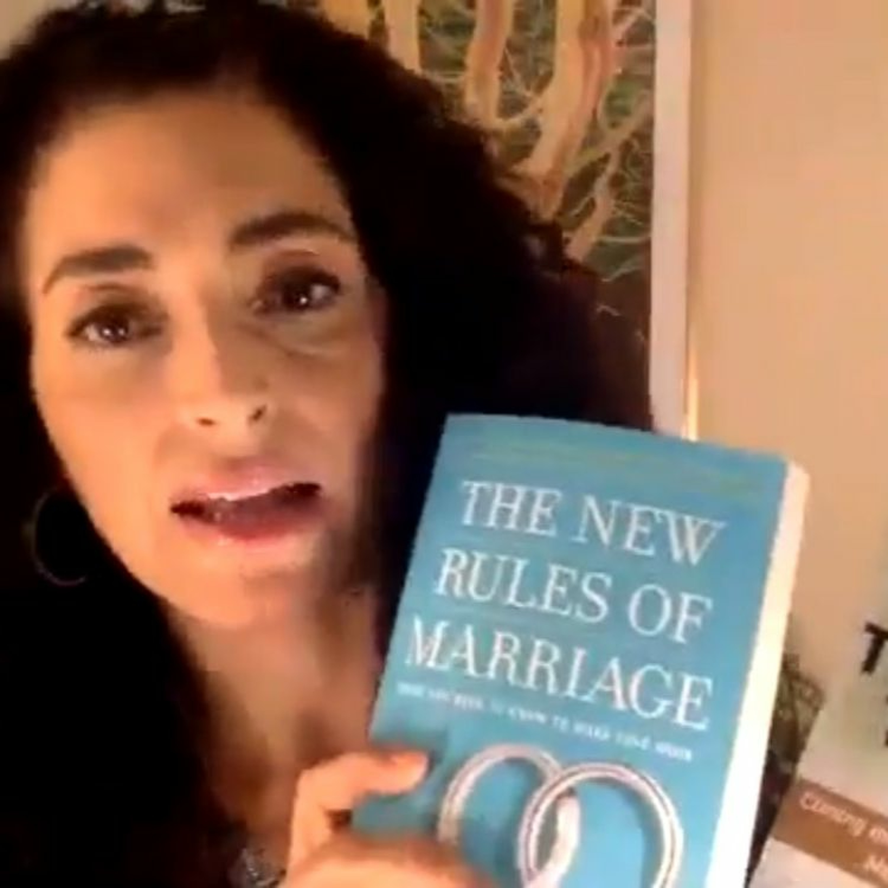 Francesca Maximé: WiseGirl