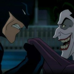 Sad Villain pt 2(prod. young enzo)