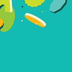 Episiode 13: Unleash learner power