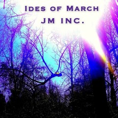 Ides Of March