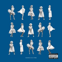 01 - 돼지 (Feat. East Ko.)