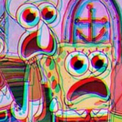 S4WNDZKL4WD (freestyle) ft. APRINCE