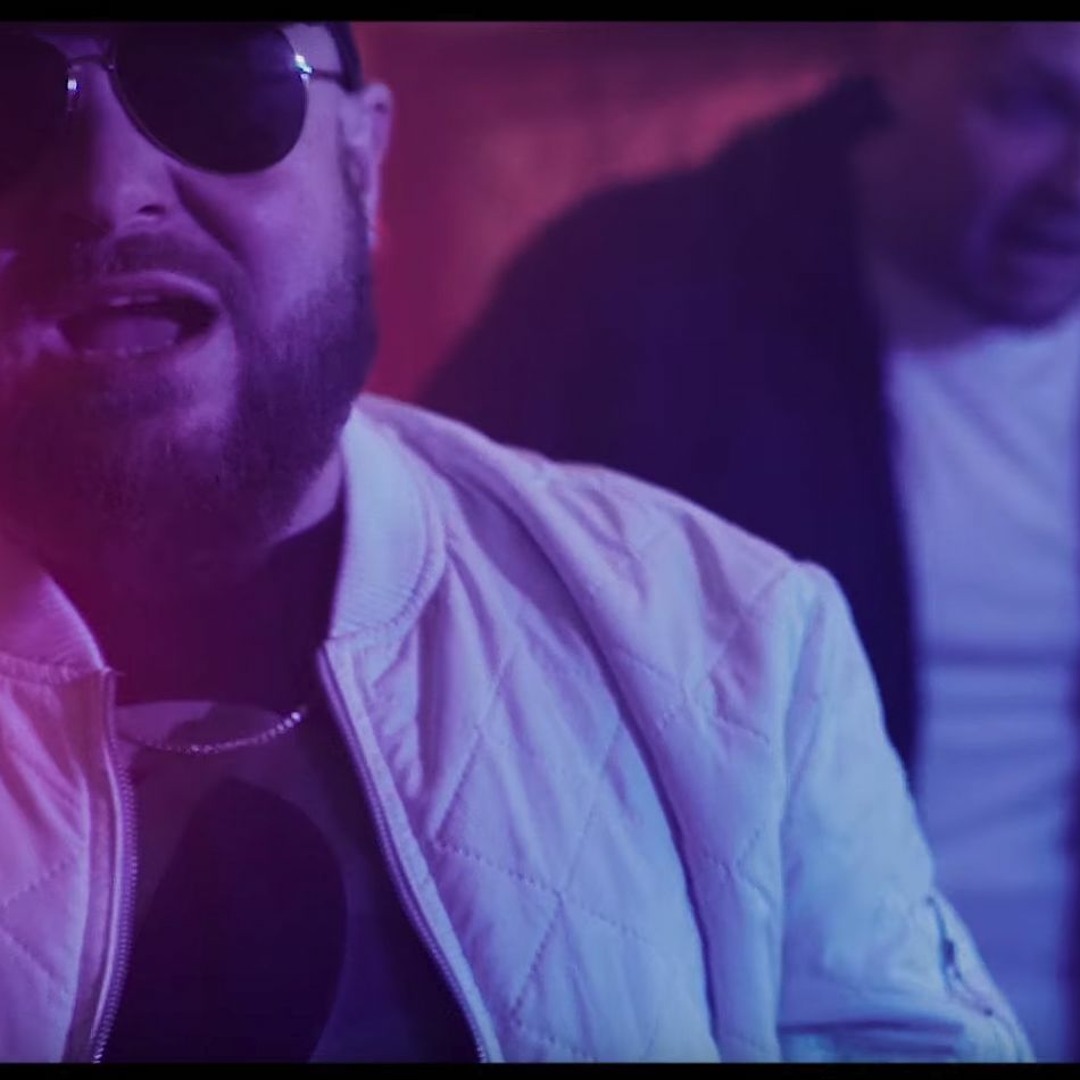 Stream Bob One x Bas Tajpan - Nie śpij by Outsider | Listen online for free  on SoundCloud, image size:1080x1080