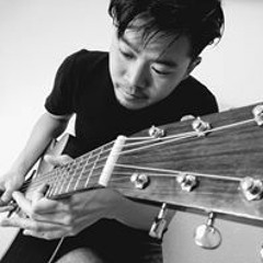 Stream koji yamamoto official music | Listen to songs, albums