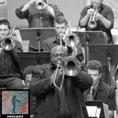 David White - Interview - KCXL 102.9 FM / 1140 AM - Famous Interviews with Joe Dimino