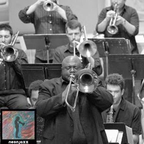 David White - Interview - KCXL 102.9 FM / 1140 AM - Famous Interviews with Joe Dimino