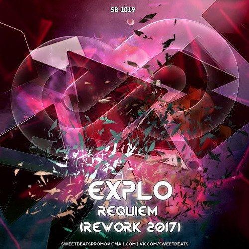 Explo. Explo