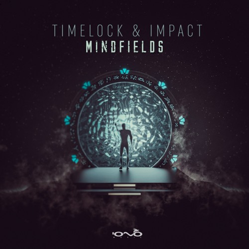 Timelock & Impact  - Mindfields (sample)