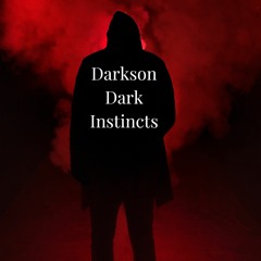 Dark Instincts