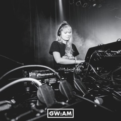 2018.03.17 Nadia Struiwigh @ Grenswerk :AM, Venlo