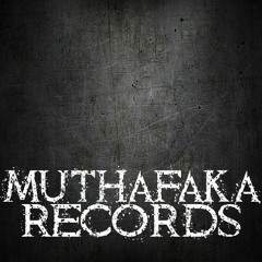 Thy Art Is Murder - The Son Of Misery