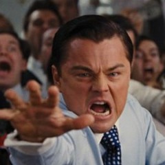 Venice (Free Download)