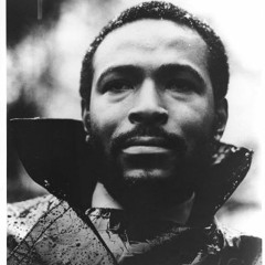 Bass, Ricochet et Bilboquet