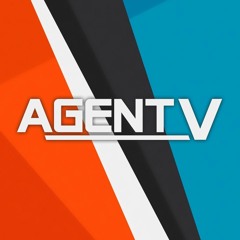 UPLYFTING GREEK MELODIC