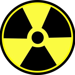 Stop Radioactivities