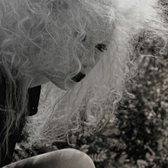 Rougemarine - Reincarnation (Demo)