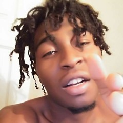 "MY ALL" ft. Lit Quizzy , Mac-G $outh$ide