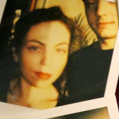 Song for N (Janeire)