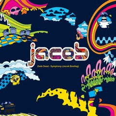 zeds dead - Symphony (jacob Bootleg) * FREE DOWNLOAD NOW