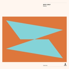 Who Made Who  - prelisten