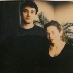 Joana Francesa (Cover Janeire)