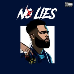 G3 - NO LIES