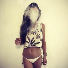 Peanuts(Beattape Nr.1)