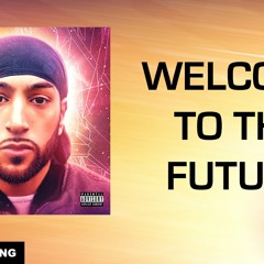 Manni Sandhu, Bakshi Billa | Welcome To The Future (Full Audio Song) Latest Punjabi Songs 2016