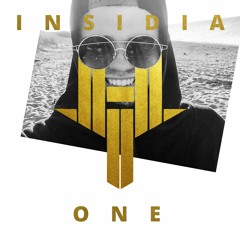 INSIDIA - One [FREE DOWNLOAD]