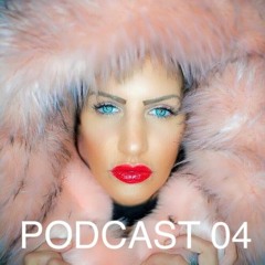 Podcast 04