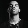 Drake Gods Plan Mp3