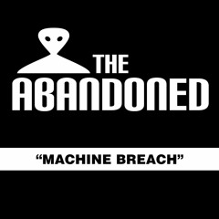 Machine Breach