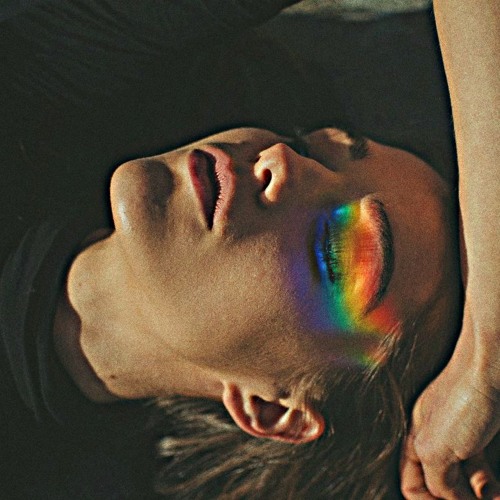 Eleeza Galilei - Fury